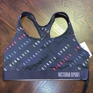victoria’s secret sports bra
